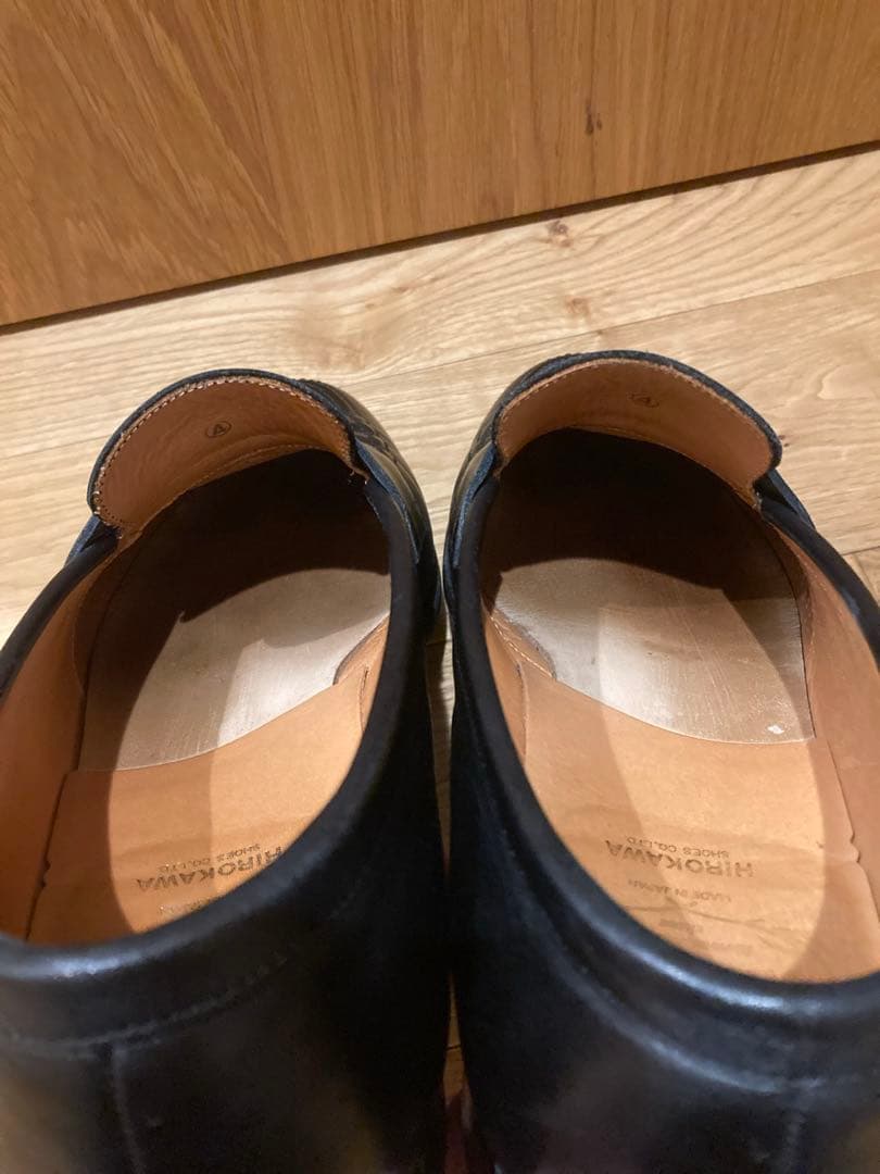 SCOTCH GRAIN / スコッチグレイン : VENTO / ヴェント