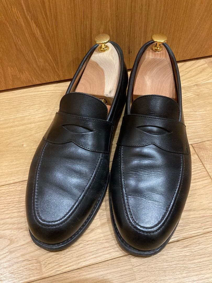 SCOTCH GRAIN / スコッチグレイン : VENTO / ヴェント