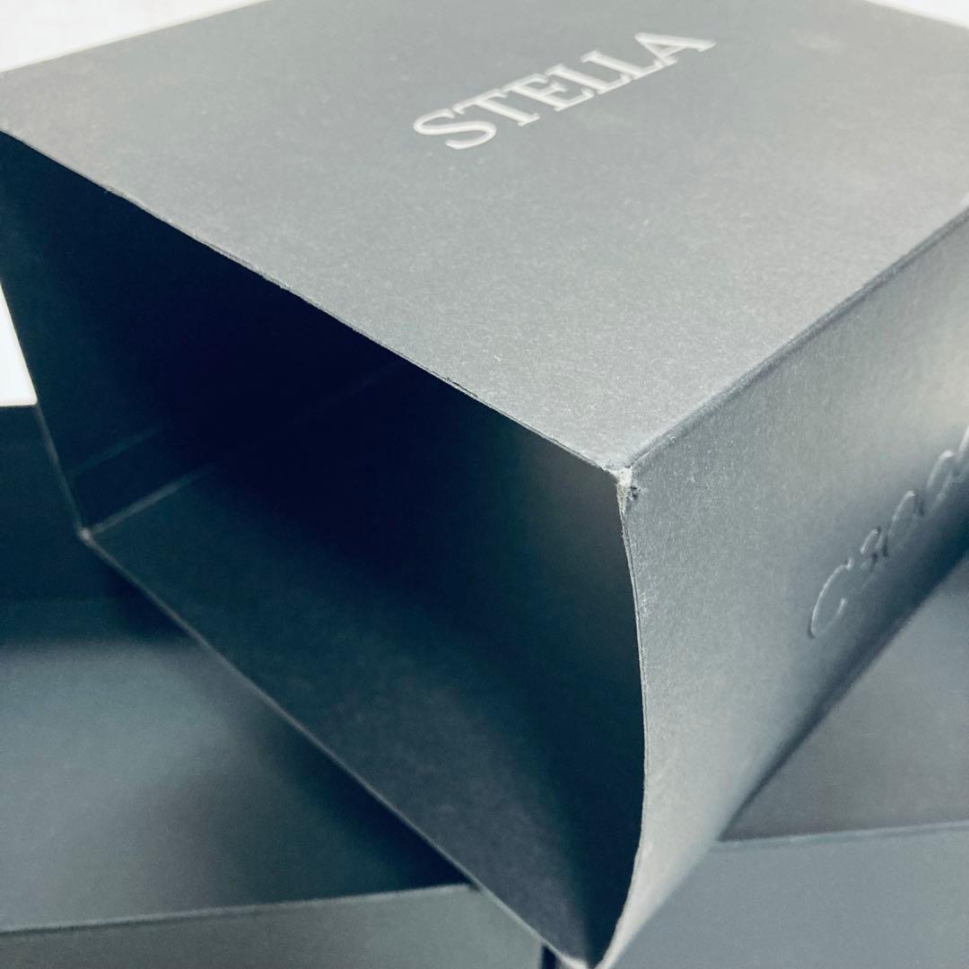 ◆STELLA◆18◆C3000XG◆シマノ◆03805◆スピニングリール◆