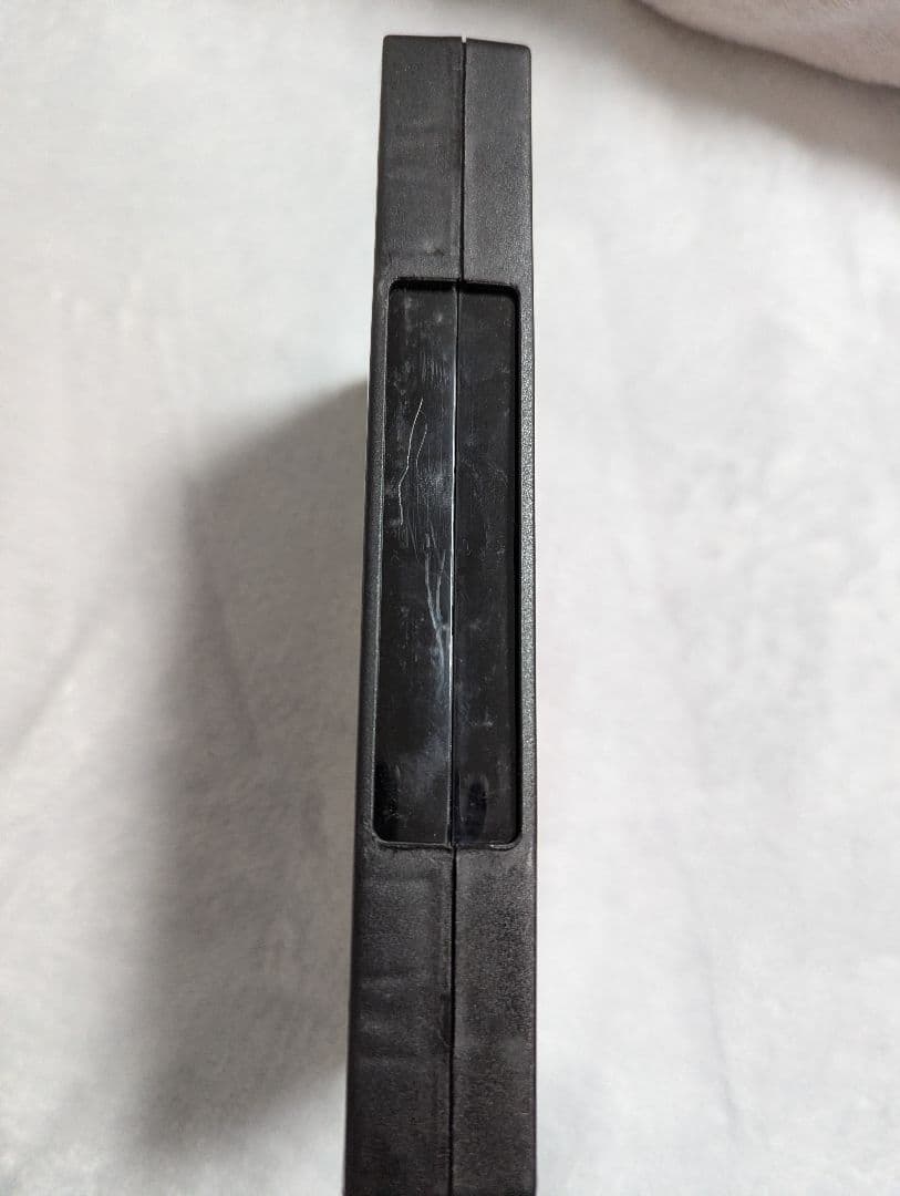 日本ボクシング不滅の激闘史 DVD-BOX 4枚組 白井義男、具志堅用高ほか