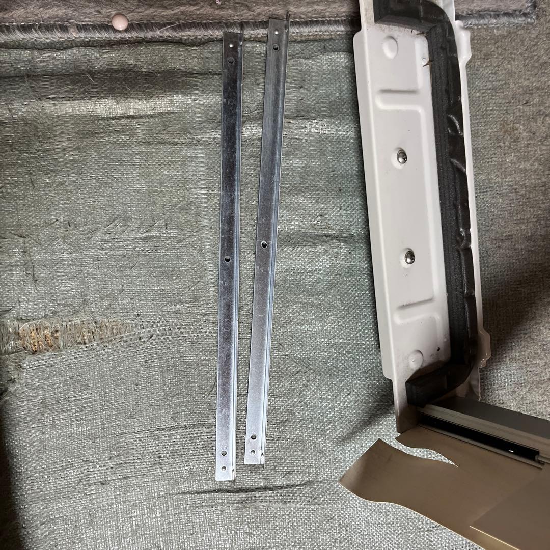 nyaoさまCORONA CW-1822R 窓用エアコン