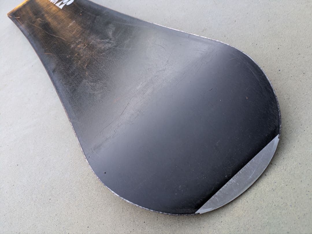 YONEXヨネックス スノボードスノボー板　サイズ138cm キャンバー