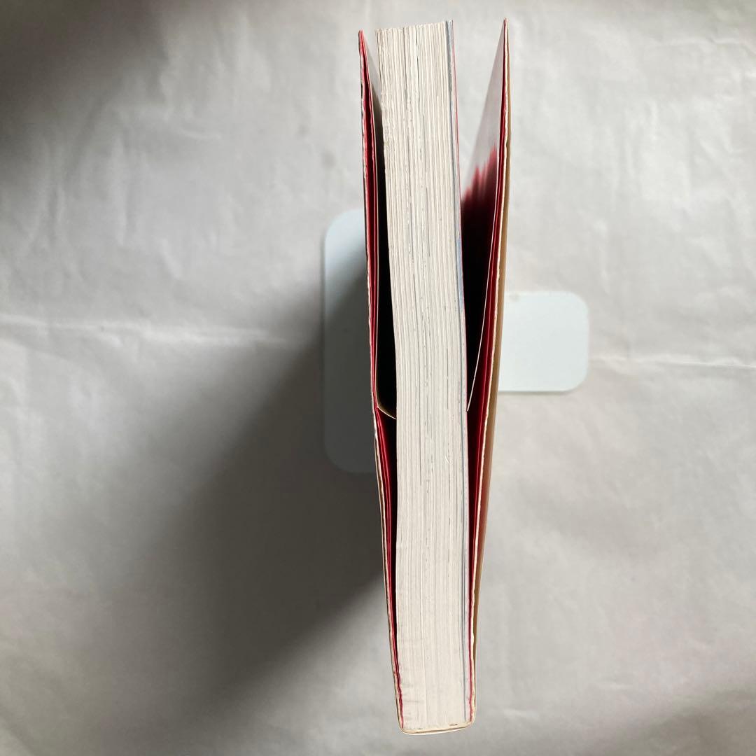 「ベルサイユのばら」その謎と真実　永久保存版　　2003年　匿名配送