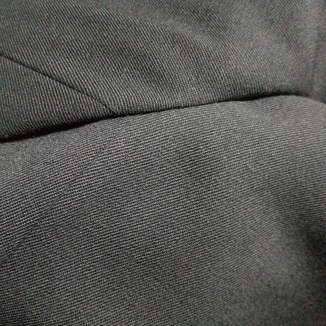 りん★RalphLaurenダブルブレストジャケットウール