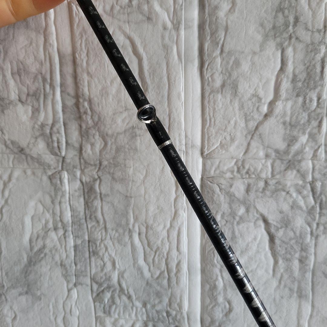 ロッド Shimano DIALUNA XR S1100M