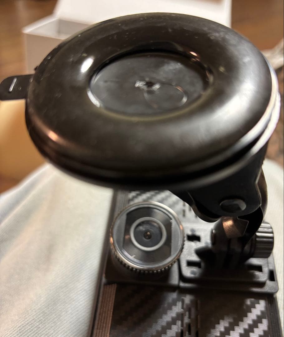 DreamMaker カーナビモニター DPA1026DR