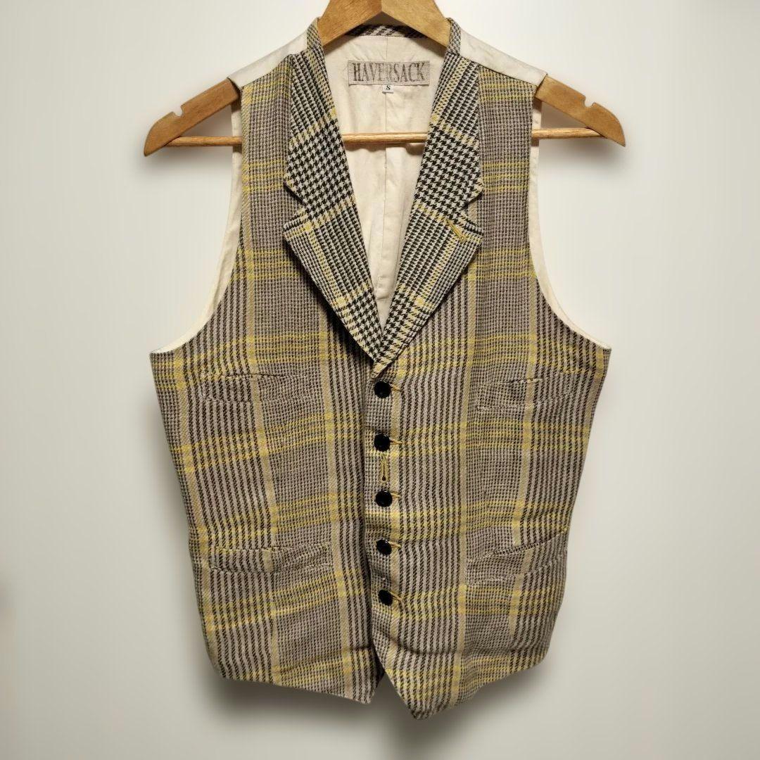 Lock ＆ Co．Hattersキャスケット