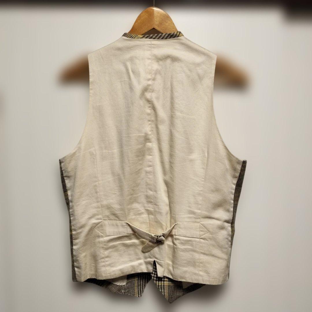 Lock ＆ Co．Hattersキャスケット