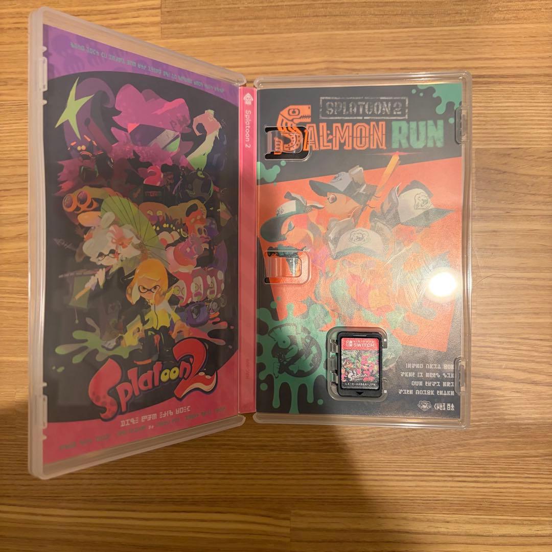 【美品おまけあり】Nintendo Switch Lite ターコイズブルー本体