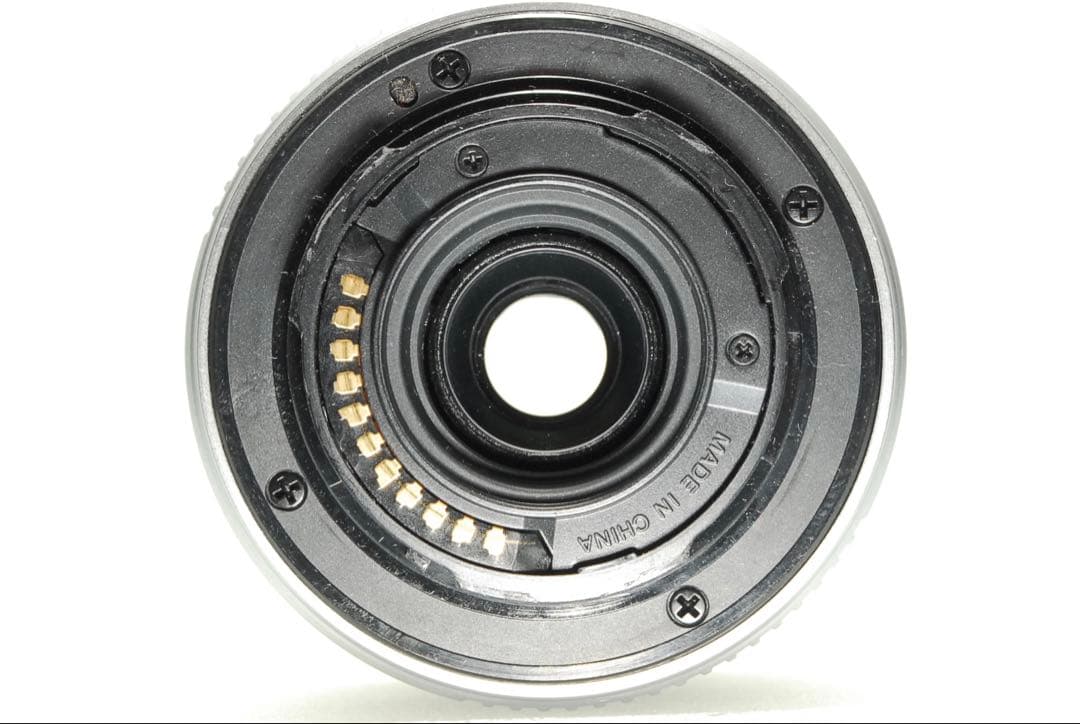 OLYMPUS M.ZUIKO ED 40-150mm❤️望遠レンズ オリンパス