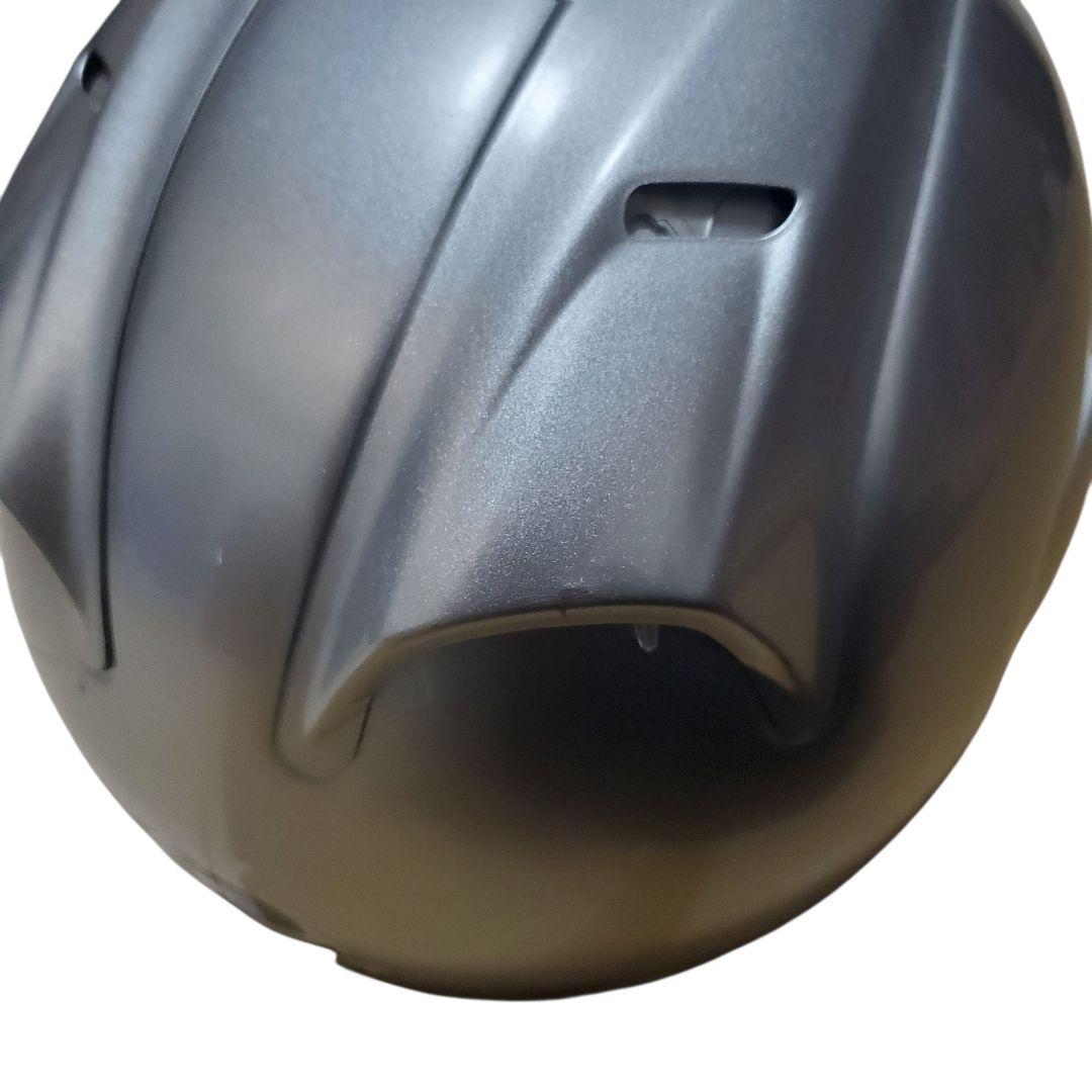 【状態良好】ARAI rx-7 RRⅳ フルフェイスヘルメット