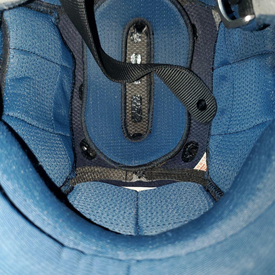 【状態良好】ARAI rx-7 RRⅳ フルフェイスヘルメット