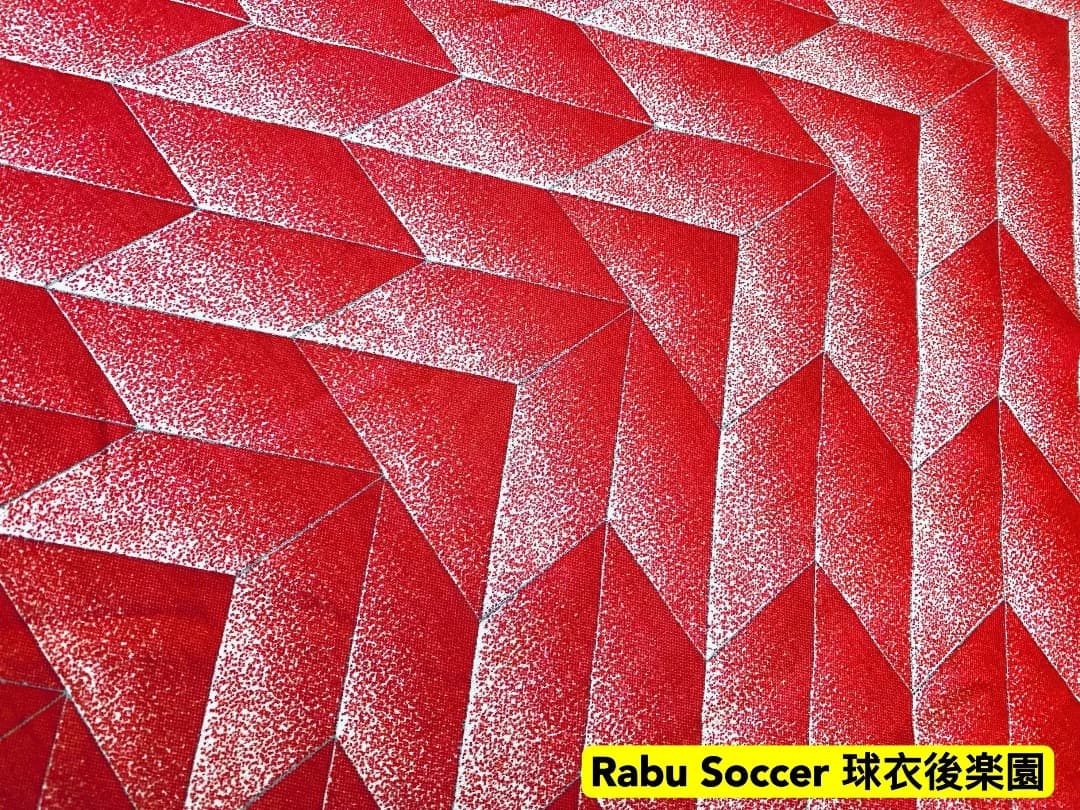 ソビエト連邦 CCCP 1998 ホーム ユニフォーム #10 長袖