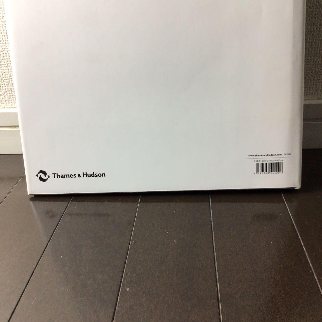 アート・デザイン・音楽 TIM WALKER STORY TELLER