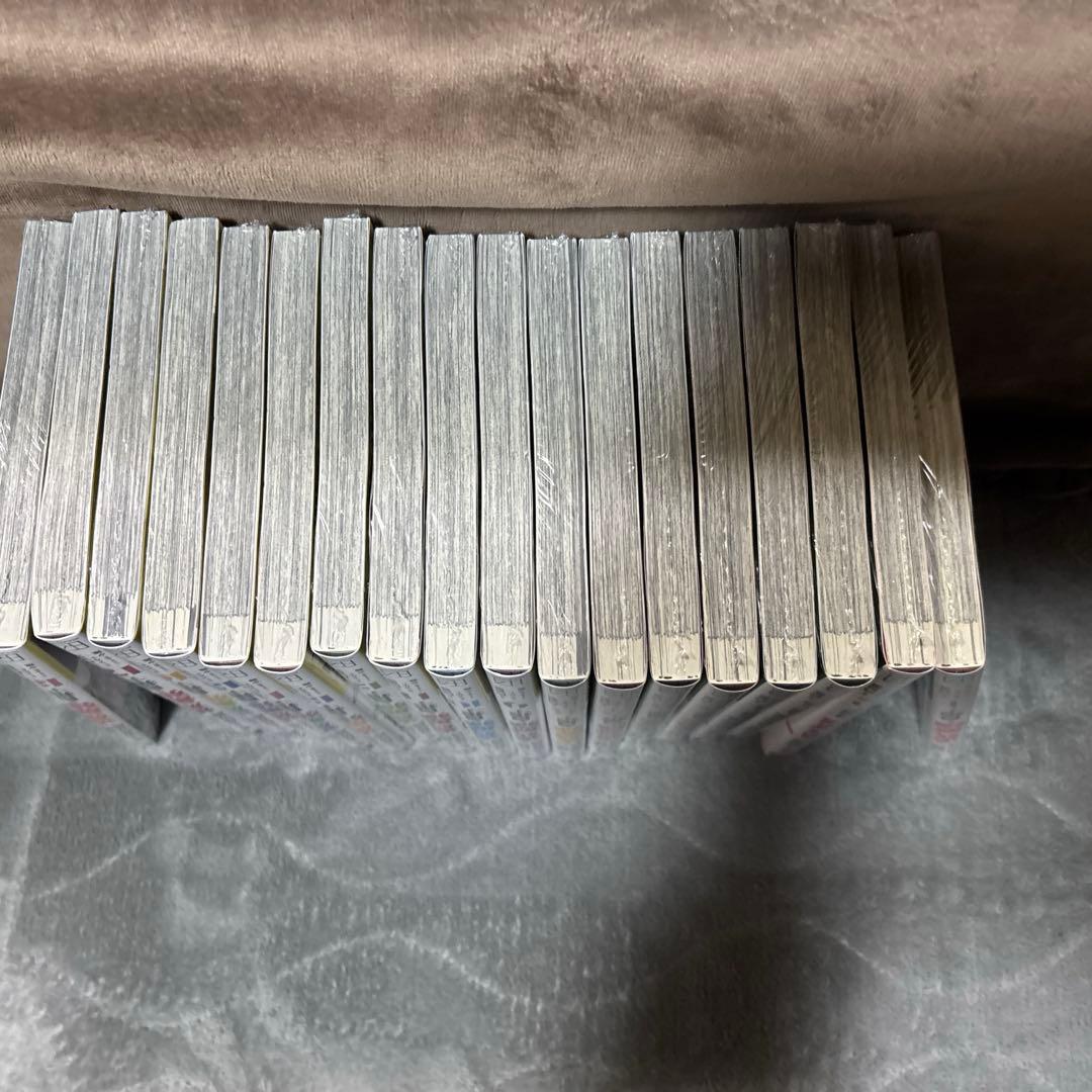 味方が弱すぎて、補助魔法に徹していた宮廷魔法師、追放されて最強を目指す 1〜18