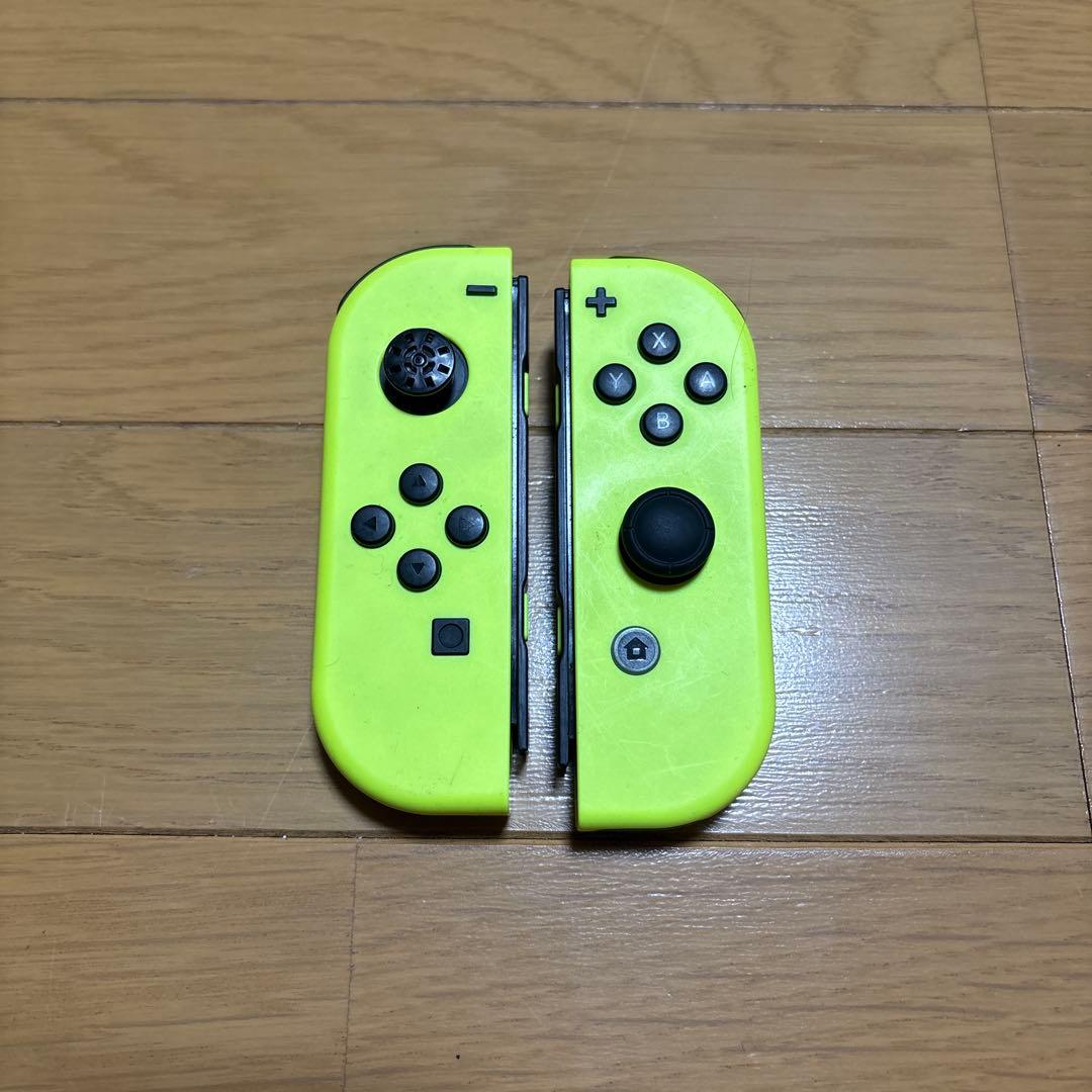 【豪華セット】Nintendo Switch 本体一式 ＋他