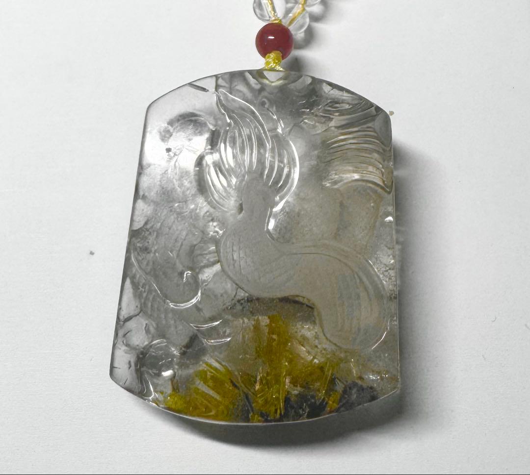 ‪‪❤︎‬mimiページ‪‪❤︎‬