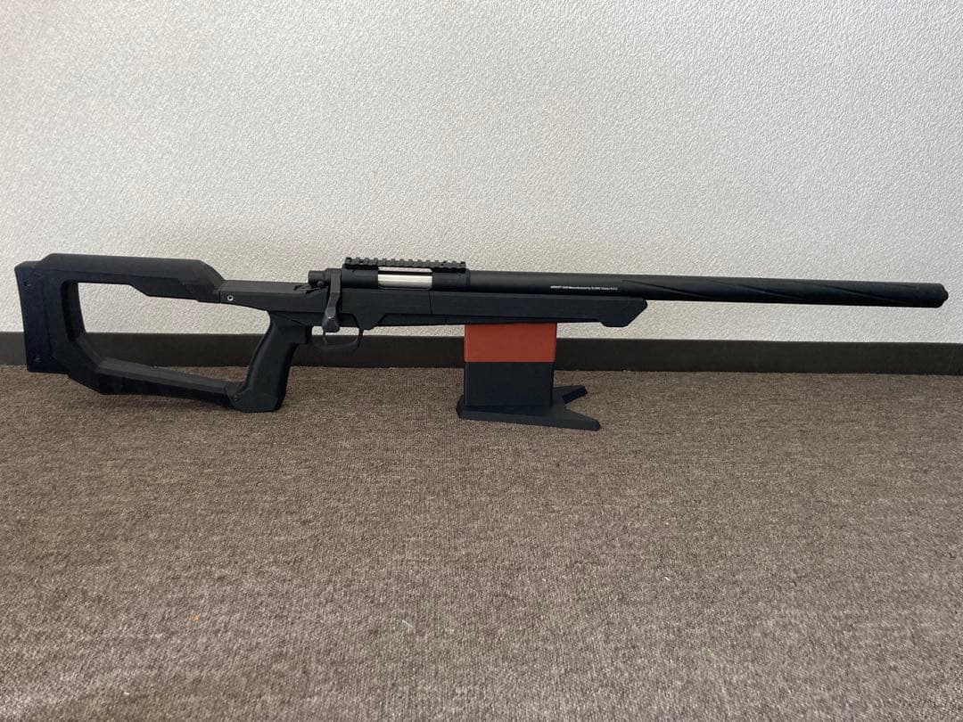 VSR-10 カスタムフレーム PLA-CF 3Dプリンター出力品　最終値下げ