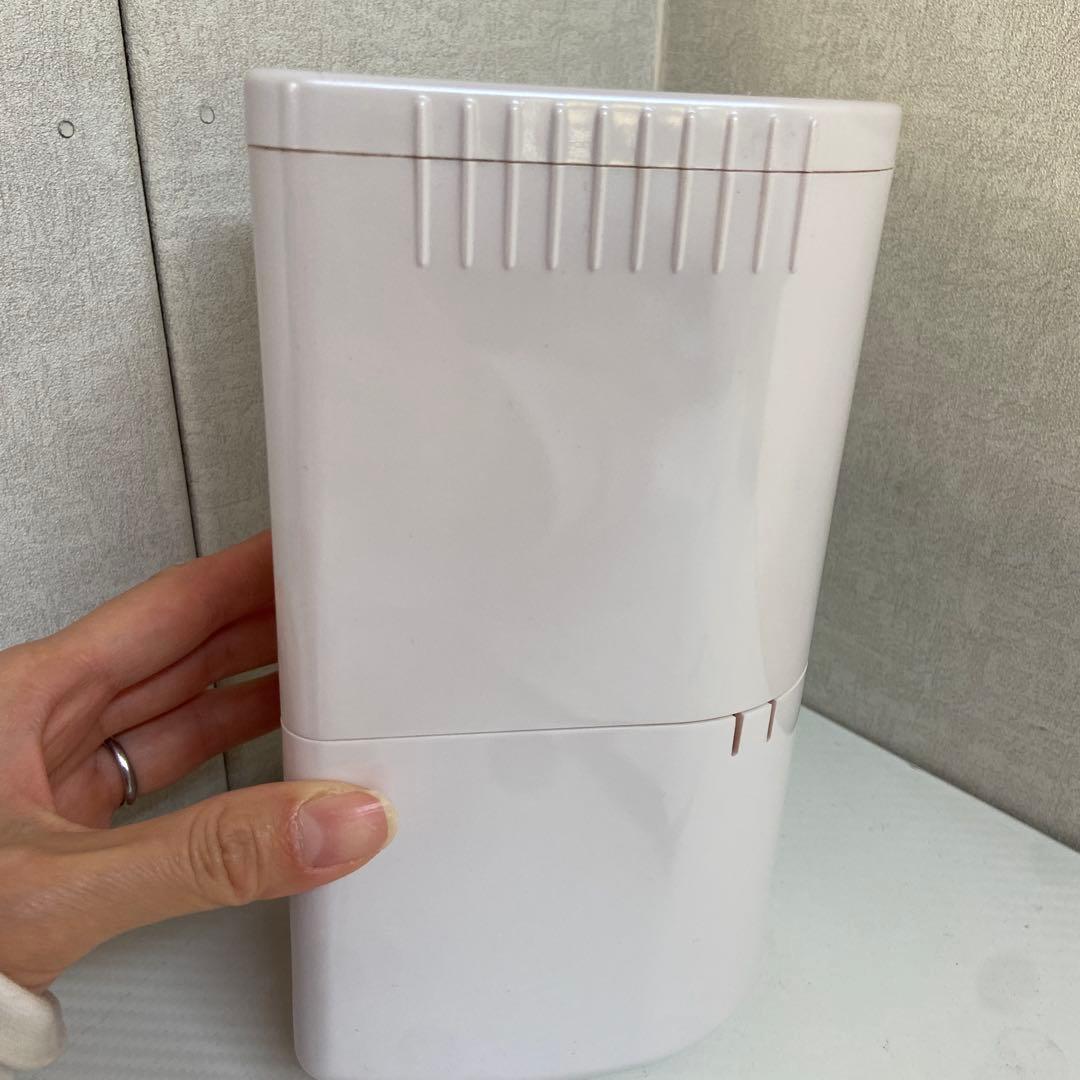 ファイテン 家庭用入浴サポート機器 お風呂用｜バスタイムサポート