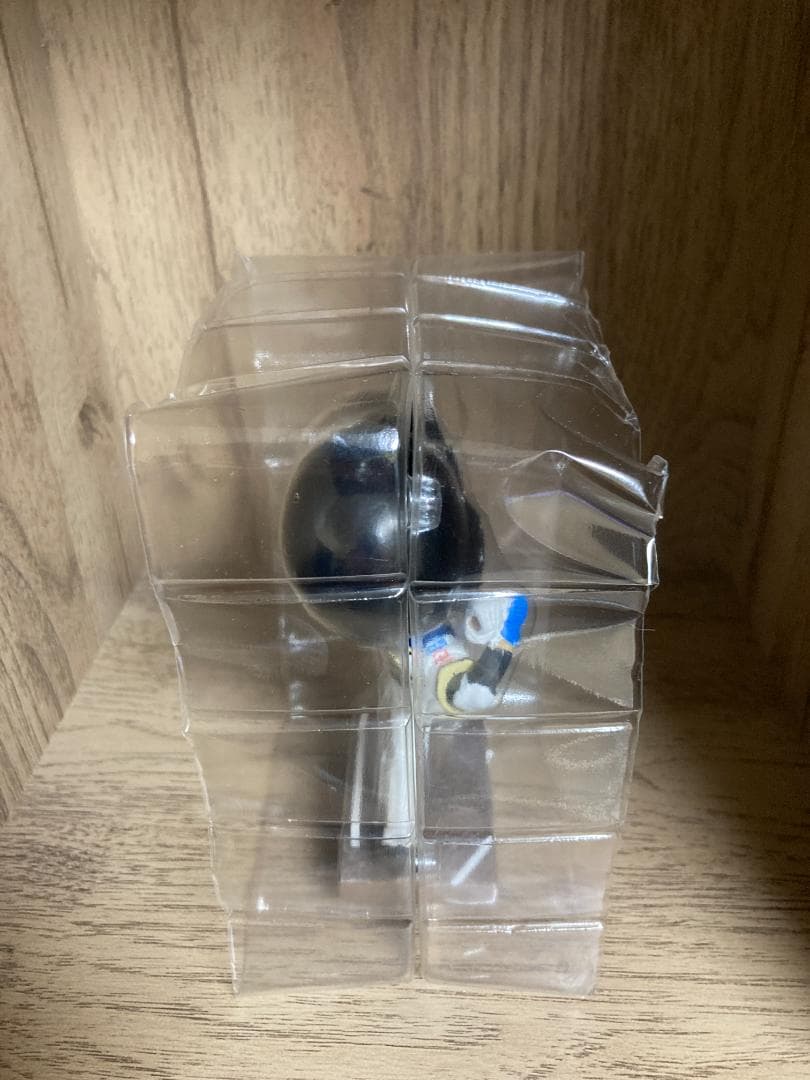 北海道日本ハムファイターズ 大谷翔平 ボブルヘッド 2体セット