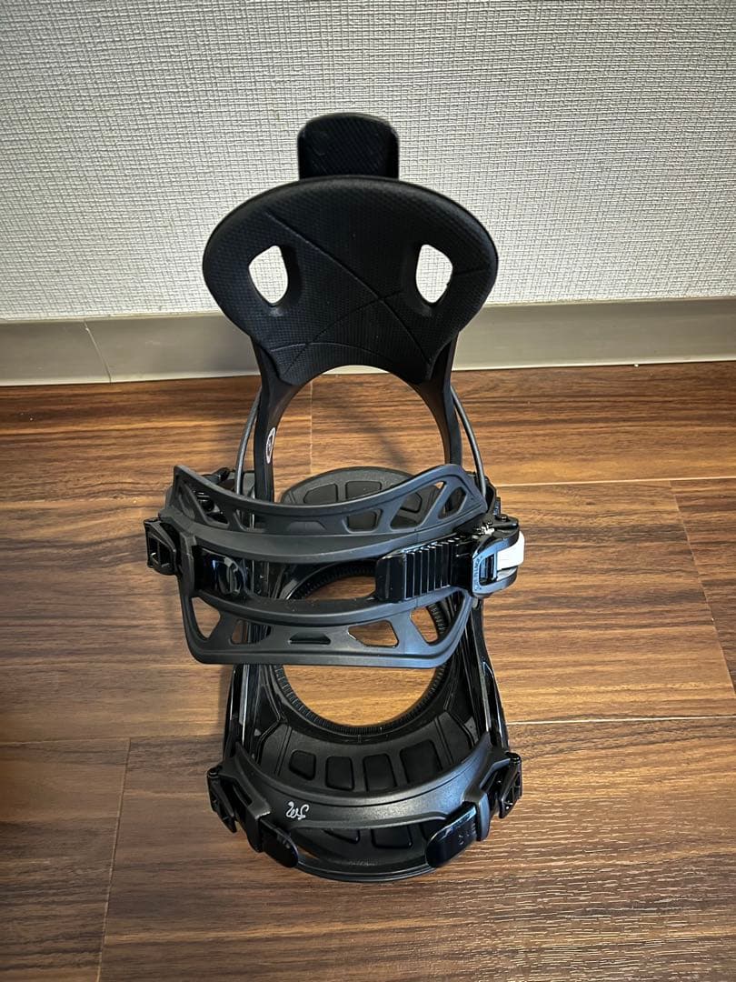 ビンディング　Sサイズ