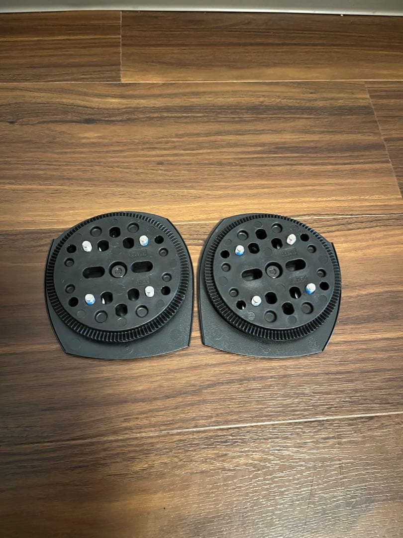 ビンディング　Sサイズ