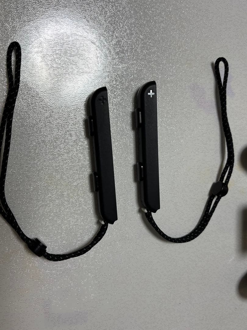 NintendoSwitch 任天堂スイッチ 本体 有機ELモデル 白