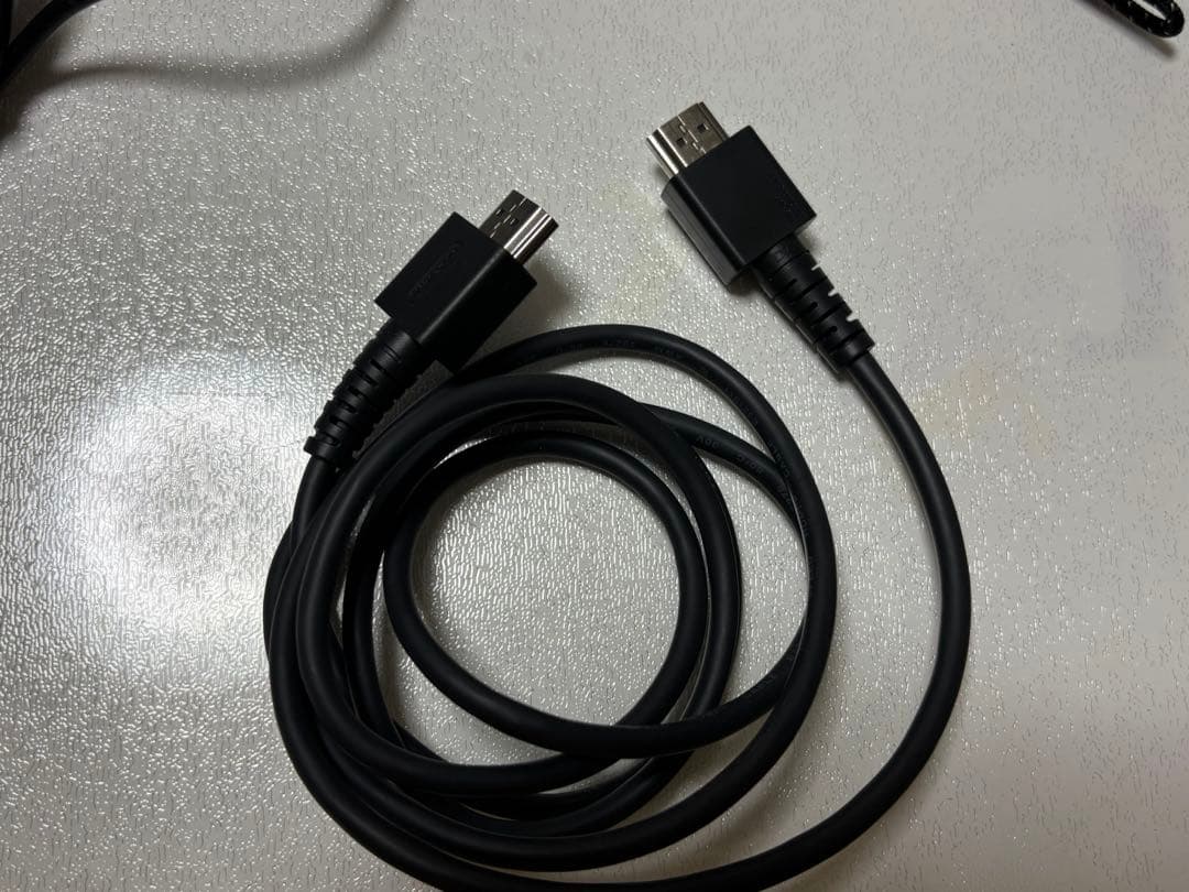 NintendoSwitch 任天堂スイッチ 本体 有機ELモデル 白