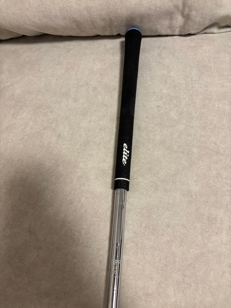 コブラ　17度　2番ユーティリティ