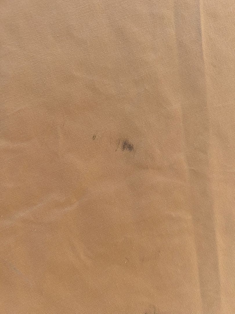 【2度使用】Tentipiテンティピ　サファイア15CP