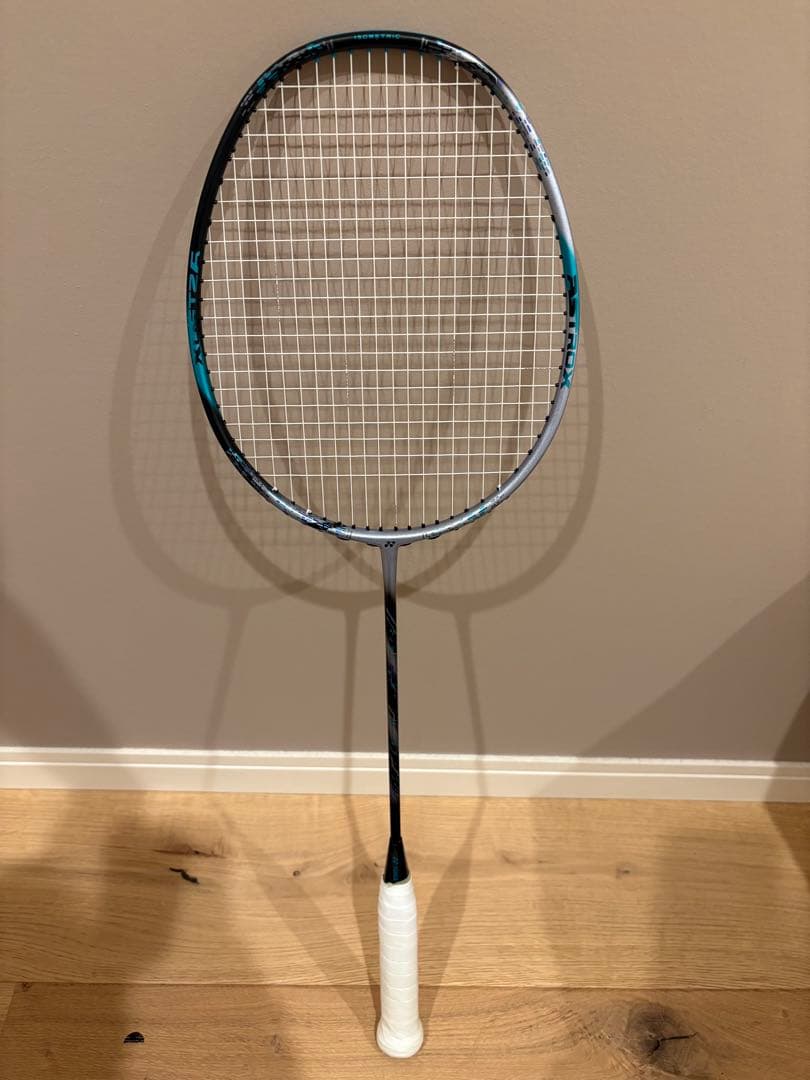 アストロクス88s pro①