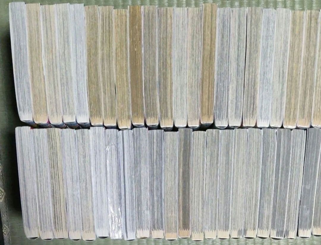 僕のヒーローアカデミア　シリーズ　おまけ付き