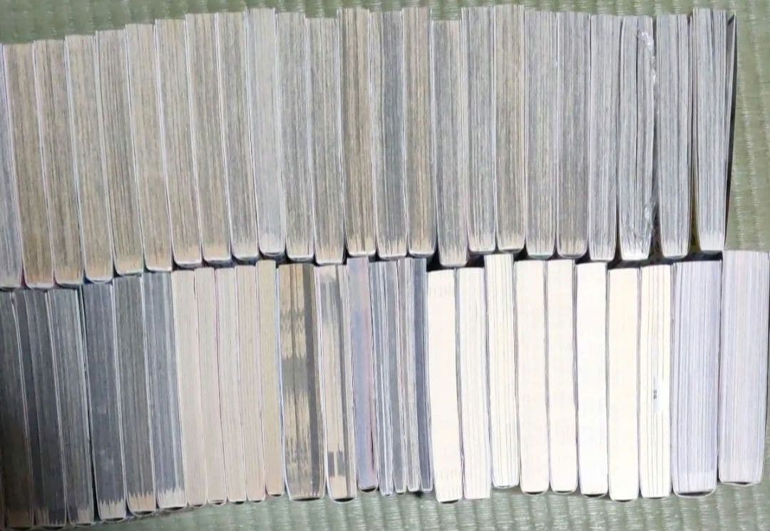 僕のヒーローアカデミア　シリーズ　おまけ付き