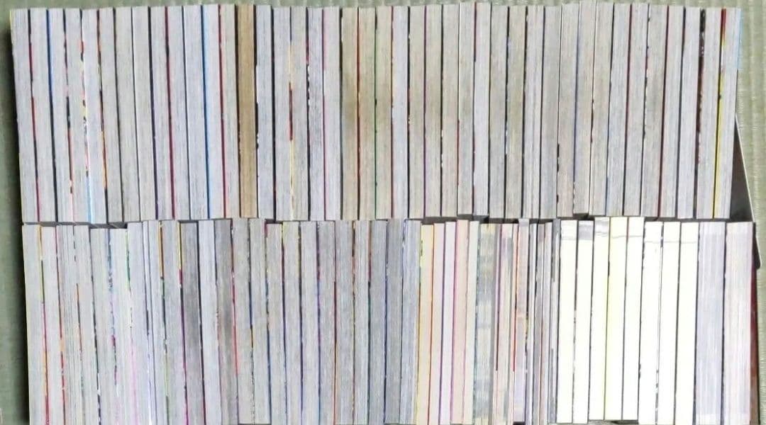 僕のヒーローアカデミア　シリーズ　おまけ付き