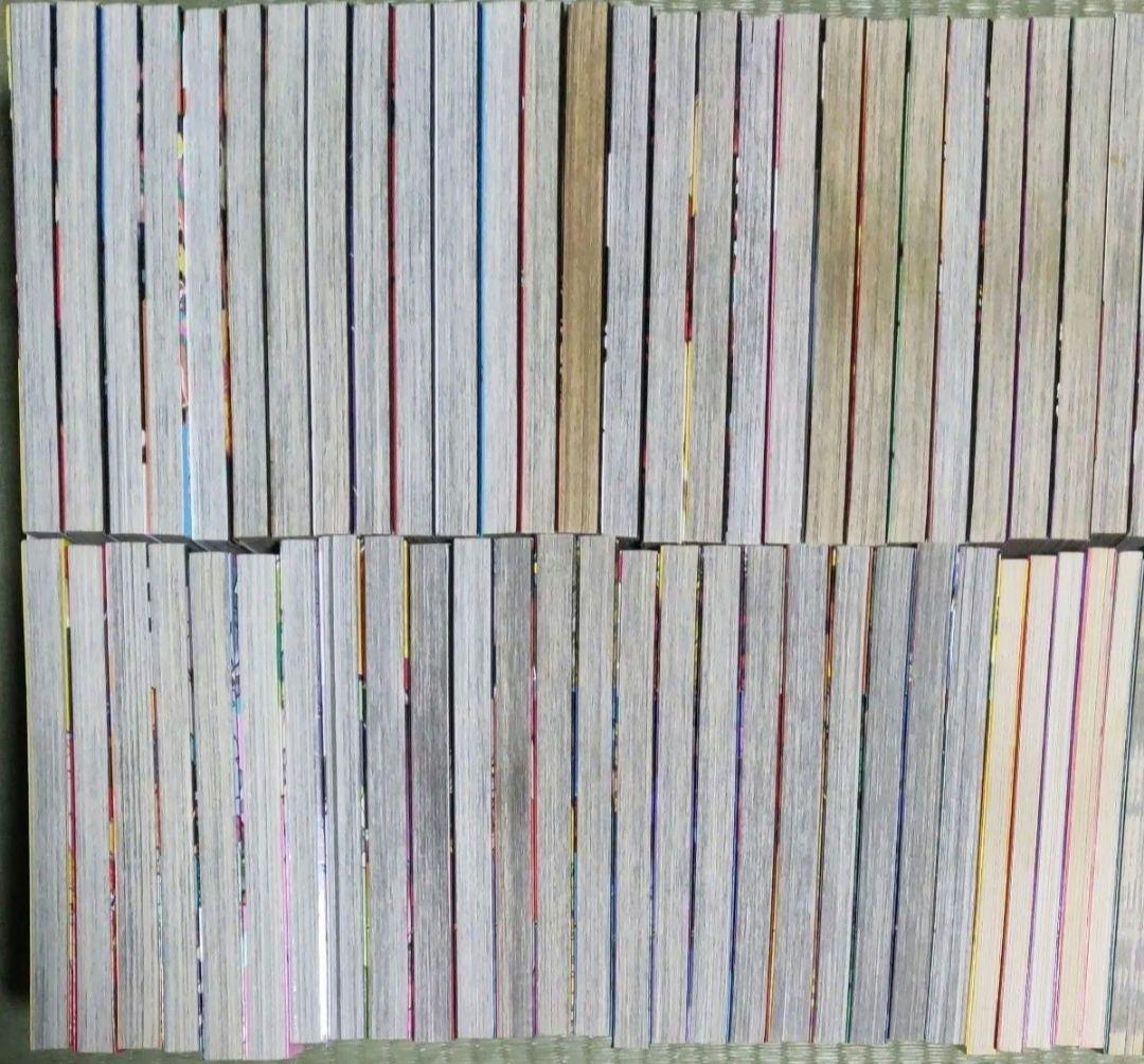 僕のヒーローアカデミア　シリーズ　おまけ付き