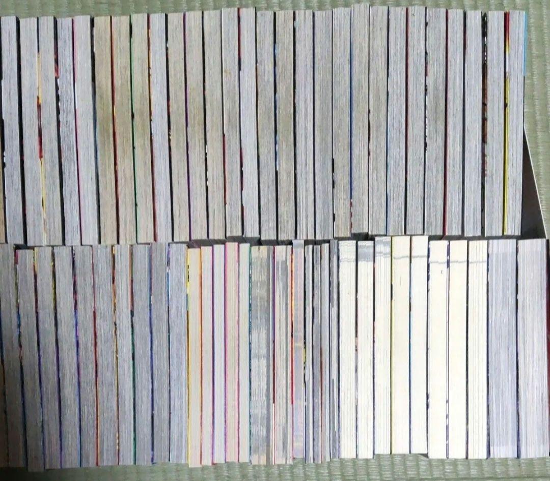 僕のヒーローアカデミア　シリーズ　おまけ付き