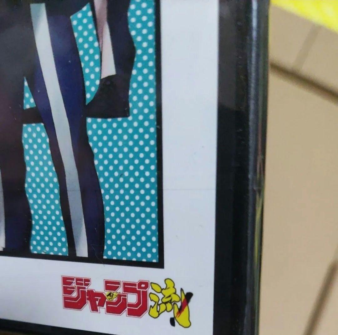 僕のヒーローアカデミア　シリーズ　おまけ付き