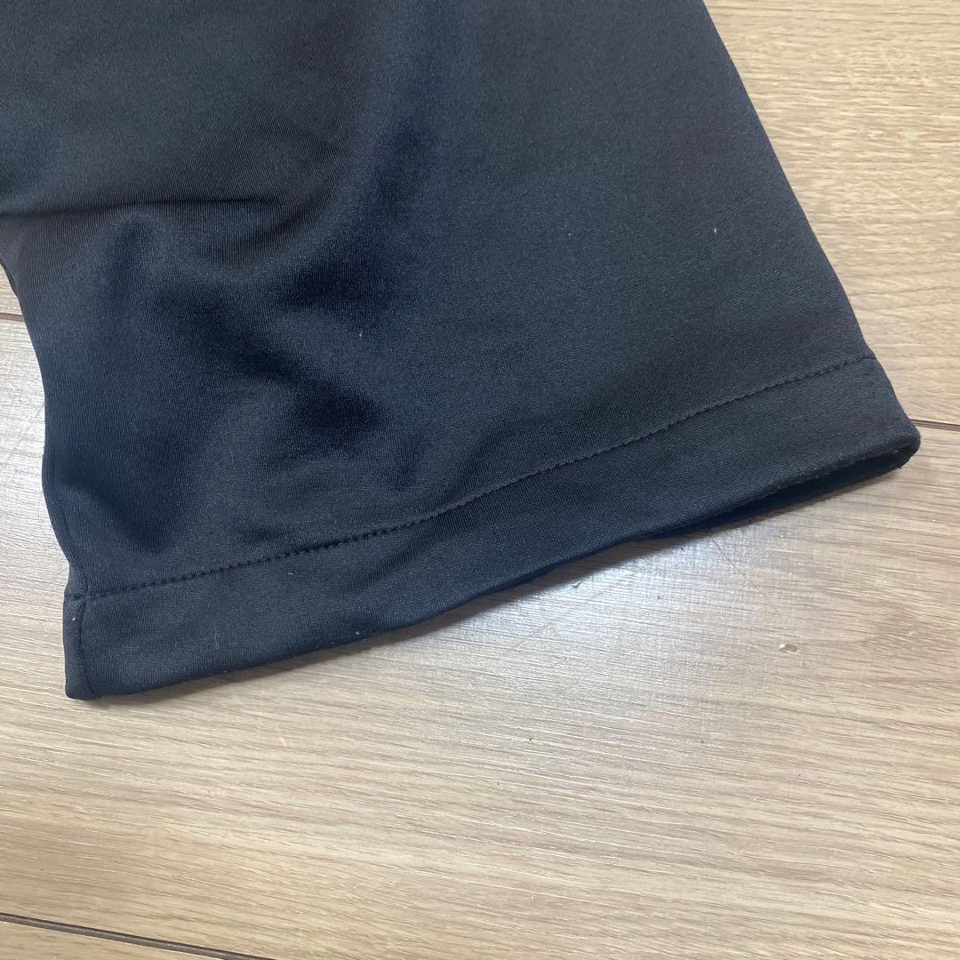 あぎり　ジャージスーツ (STW-0921)(サイズ：L)