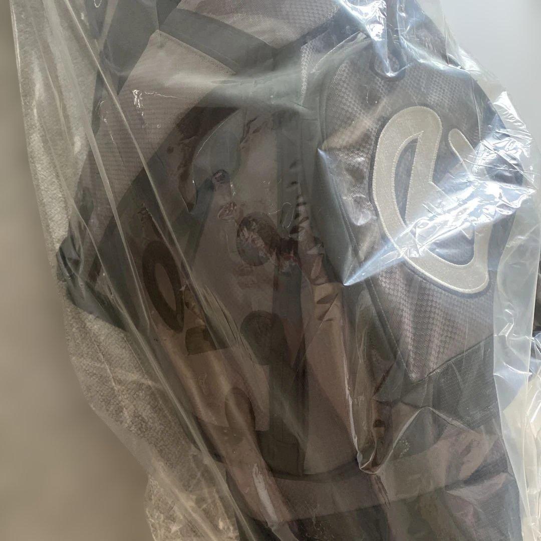 ろこ　スコッティキャメロン　CameronサークルT スタンドバッグ