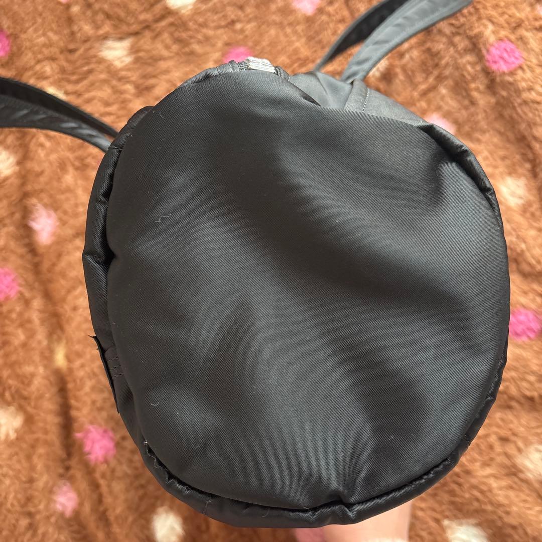 ポーター タンカーボストンバックS