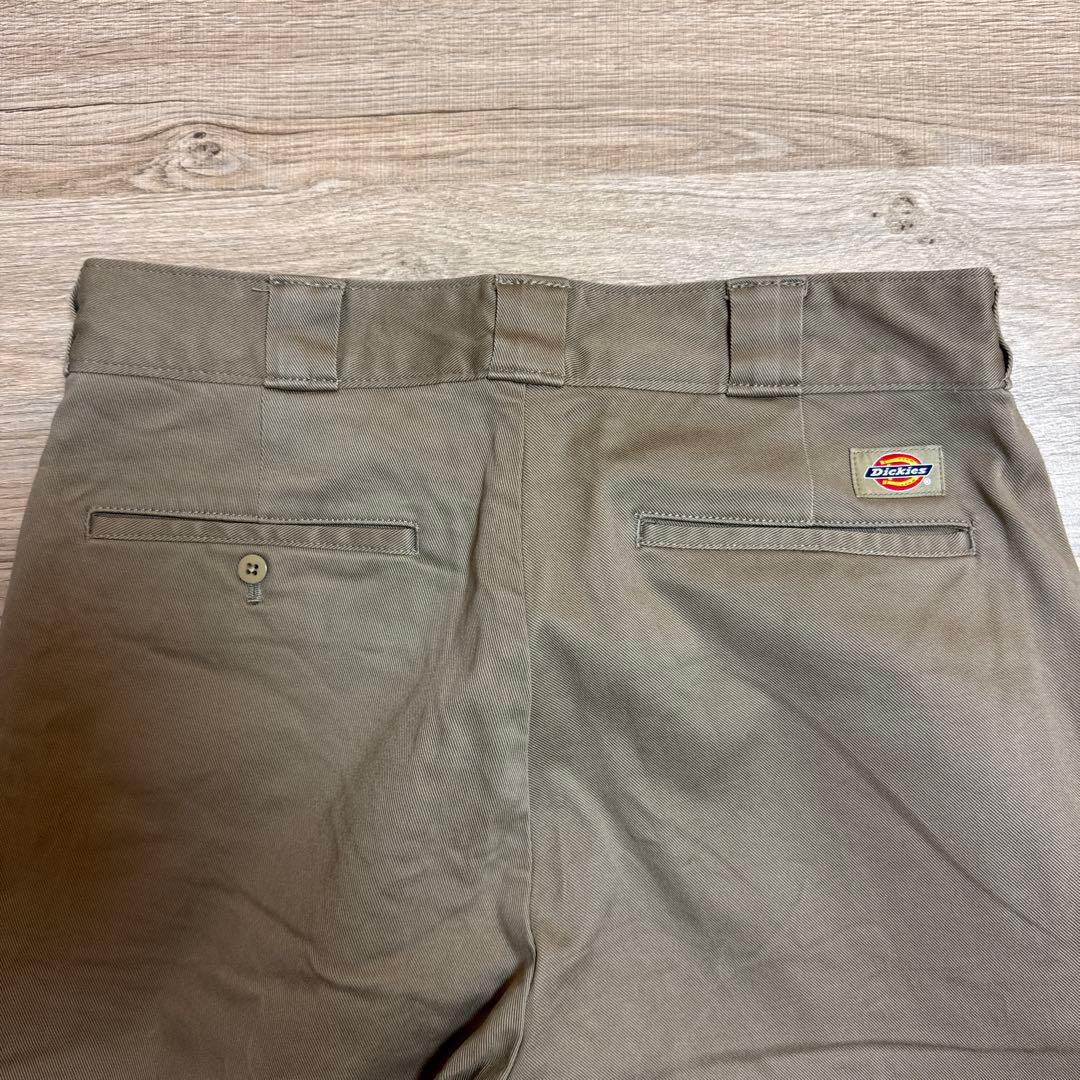 RHC ronherman ✖️ Dickies パンツ