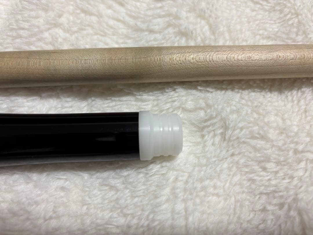 Mezz Airshooter ジャンプキュー