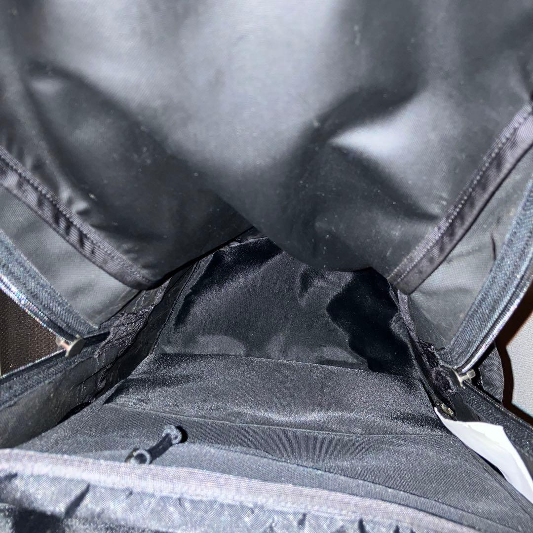 アークテリクス　アロー22 バックパック