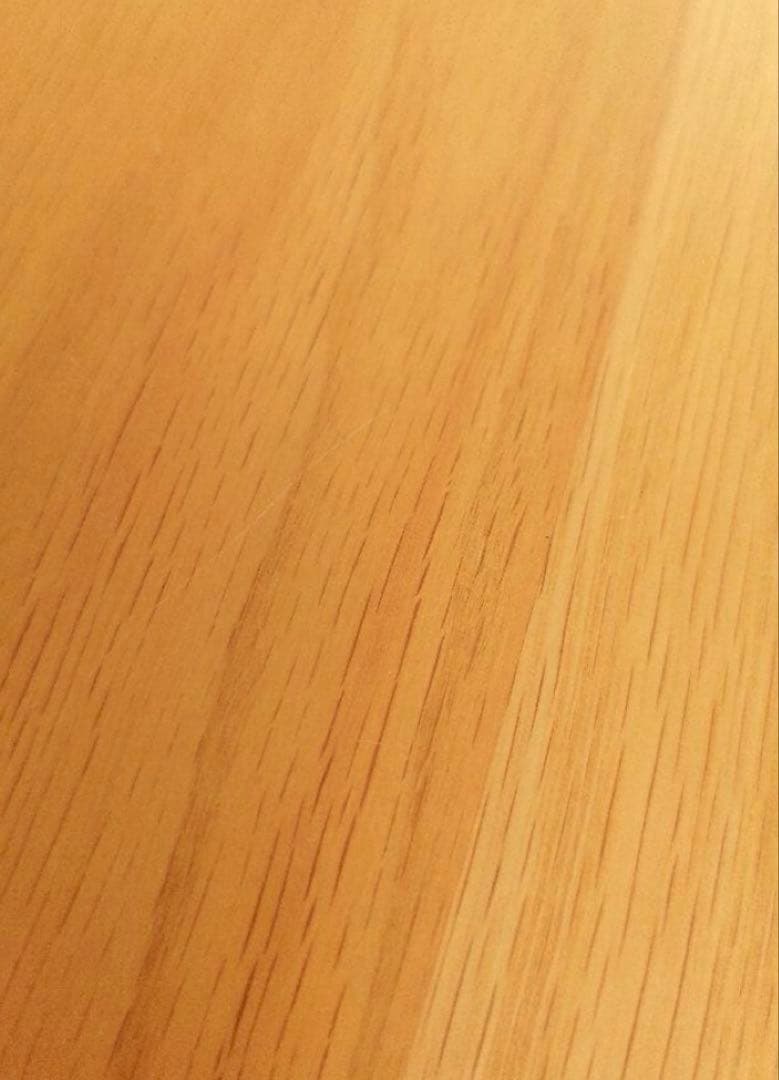 飛騨産業　木製センターテーブル　天然木　座卓　ローテーブル