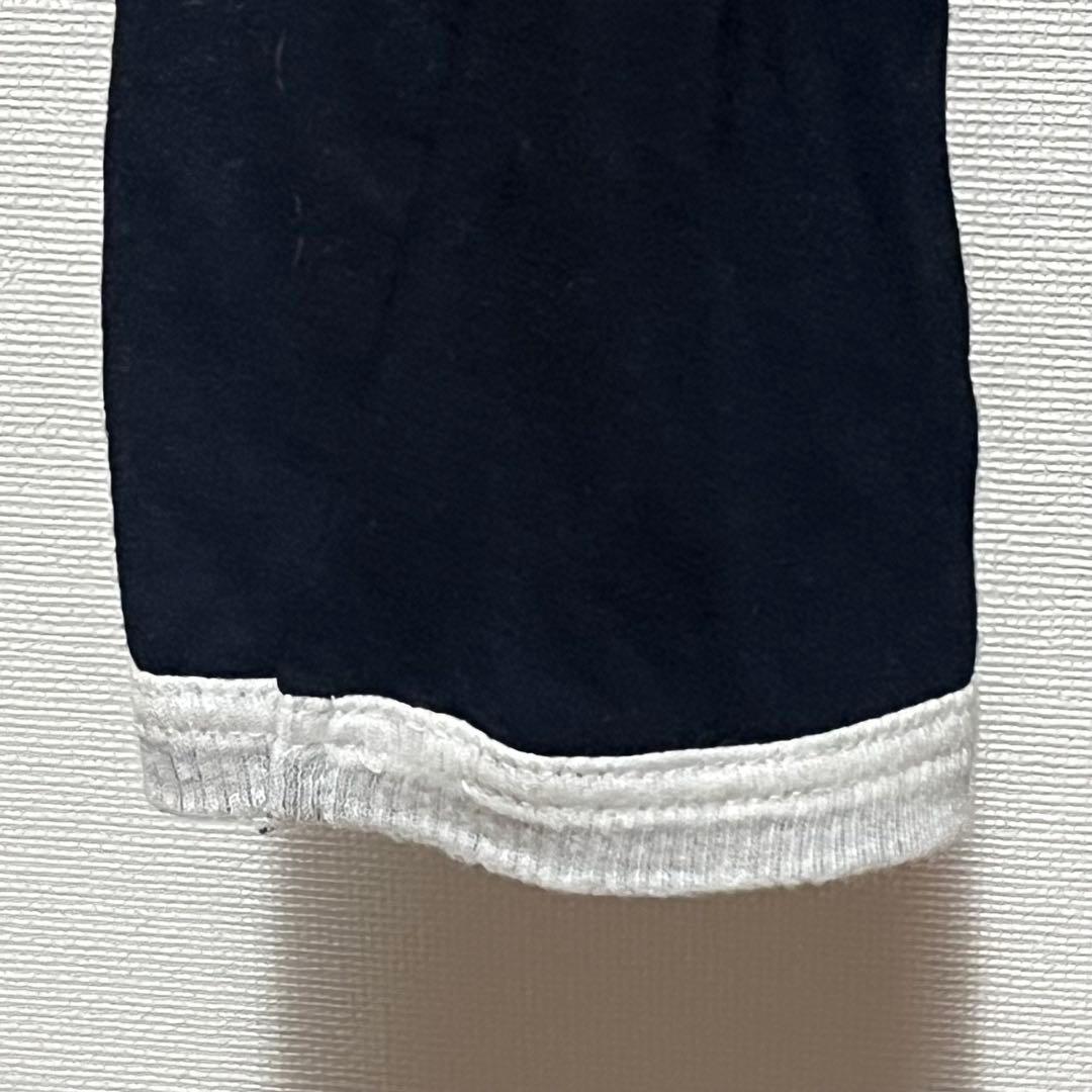 アンドゥムルメステールANNDEMEULEMEESTER カットソー