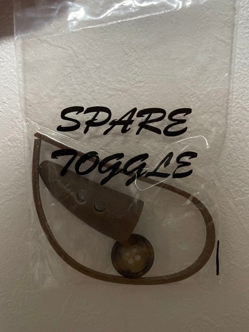 7×2ページ 【新品未使用】Gloverall ダッフルコート