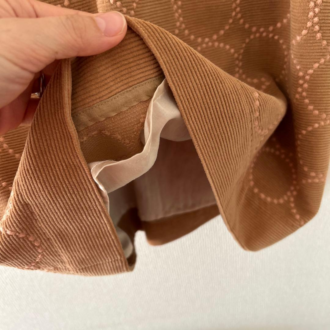 minaperhonenミナペルホネン セレモニーワンピース