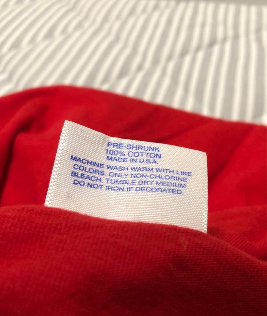 t*r様 Supreme × COMME des GARCONS SHIRT ロ