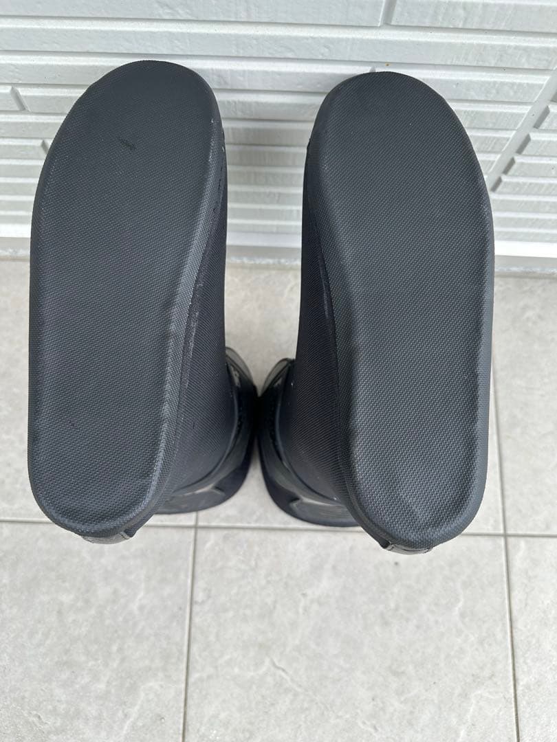 使用1時間　HART 130 スキー 板ブーツポールセット