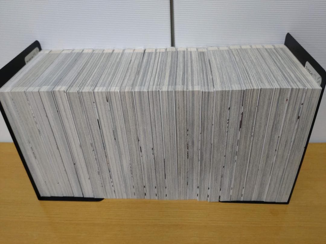 【美品】闇金ウシジマくん 全巻セット 1〜46巻